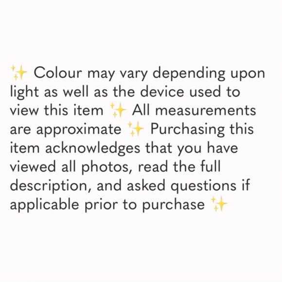 Dudley Stephens Five Mile River Scarf Wrap Cream Terry Fleece - Picture 6 of 6